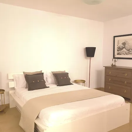 Holiday home El Refugio Del Mar Zahara *